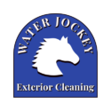 Water Jockey Exterior Cleaning LLC